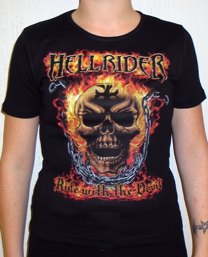 7011_Hellrider_48f5ac6aa2d05