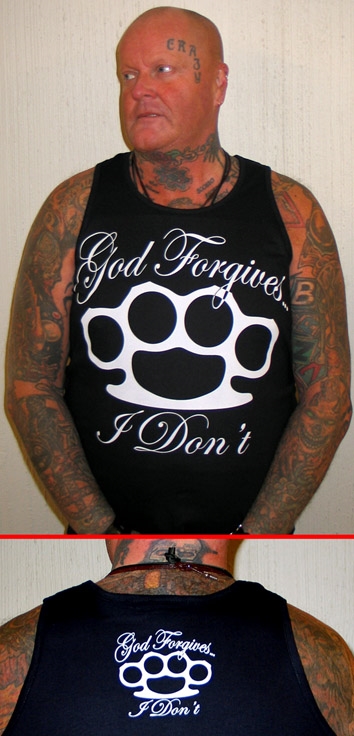 7205_God_forgives__49af9c0b12421