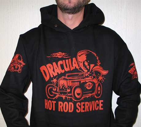 7827_Hotrod_Dracula_4b23898d9929f