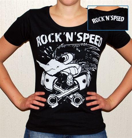 819_Rock_n_Speed_4ed8f1b370c7c