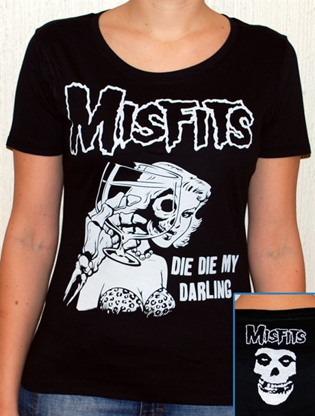 839_Misfits___Die_di_4ed8f01f23c49