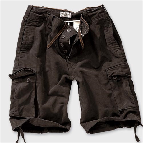 9449_Vintageshorts_Sv_4b27b9cb1dae2