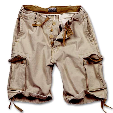 9461_Vintage_shorts_B_4b27b910b1607