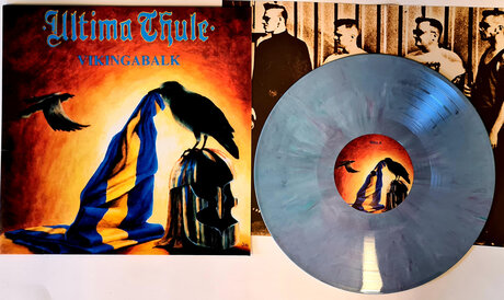 LPvikingabalk