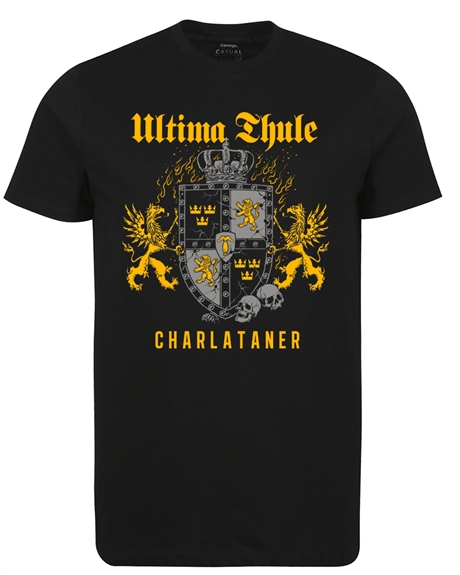 charlataner_tee