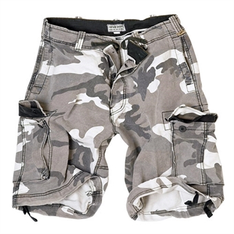 airborne citycamo byxa airborne citycamo byxa