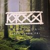Korpöga - Släpp ulven fri