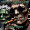 last-strife-cd